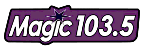 magic1035