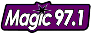 magic971