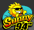 sunny94